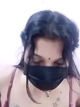 Try our surprising Hottestvoyeurs camshows for free here! Our captivating bbw-blondes, tattoos-milfs and couples categories features wet unclothed cam models who love to peak with their desired vibrating toys as they're being diddled.