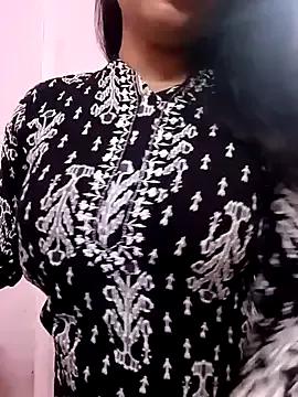 Photos of Beauty-khan from StripChat is Freechat