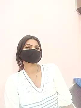 Incite your eccentricities: Get kinky and please these steamy asian sluts, who will reward you with wacky outfits and vibrating toys.