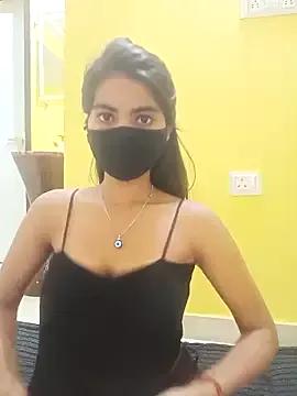Incite your eccentricities: Get kinky and please these steamy asian sluts, who will reward you with wacky outfits and vibrating toys.