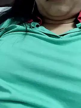 Incite your eccentricities: Get kinky and please these steamy asian sluts, who will reward you with wacky outfits and vibrating toys.