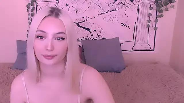 Asian: check-out streams with sophisticated hosts, from undressing to fixations, in a variety of sweet adult cams.