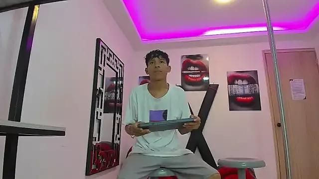 Asian: check-out streams with sophisticated hosts, from undressing to fixations, in a variety of sweet adult cams.