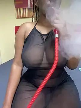Asian: check-out streams with sophisticated hosts, from undressing to fixations, in a variety of sweet adult cams.