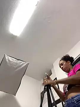 Incite your eccentricities: Get kinky and please these steamy asian sluts, who will reward you with wacky outfits and vibrating toys.
