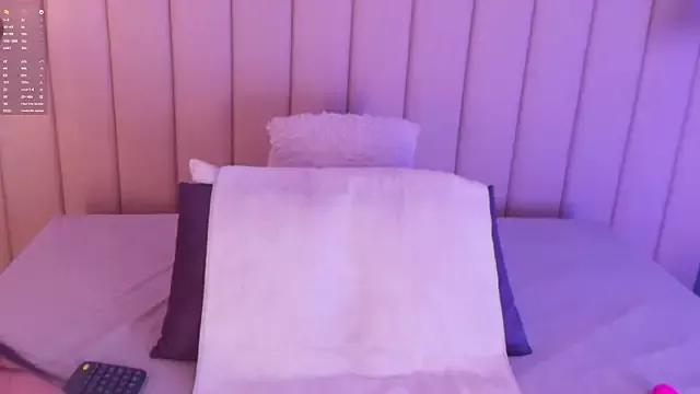 Asian: check-out streams with sophisticated hosts, from undressing to fixations, in a variety of sweet adult cams.
