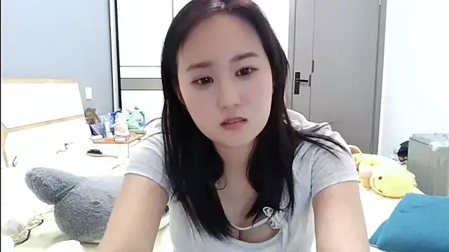 Asian: check-out streams with sophisticated hosts, from undressing to fixations, in a variety of sweet adult cams.