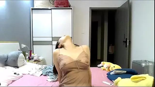 Asian: check-out streams with sophisticated hosts, from undressing to fixations, in a variety of sweet adult cams.