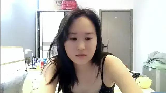 Asian: check-out streams with sophisticated hosts, from undressing to fixations, in a variety of sweet adult cams.