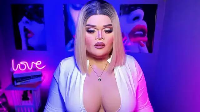 Incite your eccentricities: Get kinky and please these steamy asian sluts, who will reward you with wacky outfits and vibrating toys.