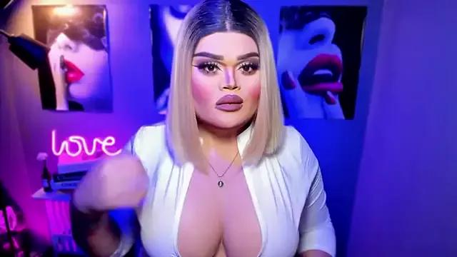 Incite your eccentricities: Get kinky and please these steamy asian sluts, who will reward you with wacky outfits and vibrating toys.