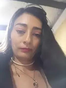 Incite your eccentricities: Get kinky and please these steamy asian sluts, who will reward you with wacky outfits and vibrating toys.