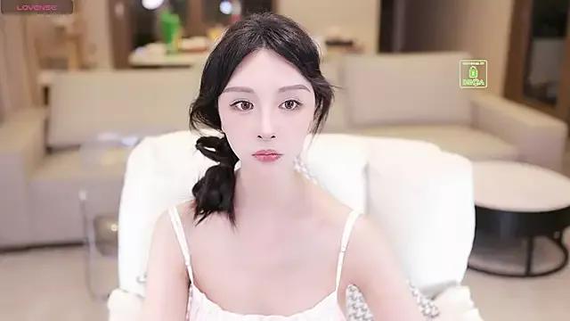 Asian: check-out streams with sophisticated hosts, from undressing to fixations, in a variety of sweet adult cams.