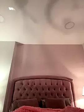 Asian: check-out streams with sophisticated hosts, from undressing to fixations, in a variety of sweet adult cams.