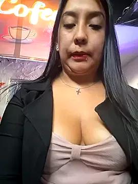 Incite your eccentricities: Get kinky and please these steamy asian sluts, who will reward you with wacky outfits and vibrating toys.