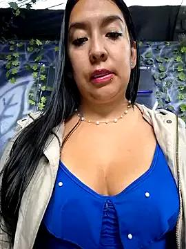 Incite your eccentricities: Get kinky and please these steamy asian sluts, who will reward you with wacky outfits and vibrating toys.