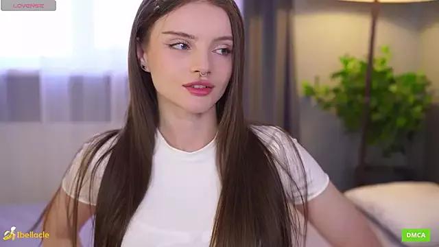 Experience the ultimate adult live sex cam sensation with our oman page. From Colorslash to chickswithchokers, we've got the kookiest and most appealing online shows for you to enjoy.