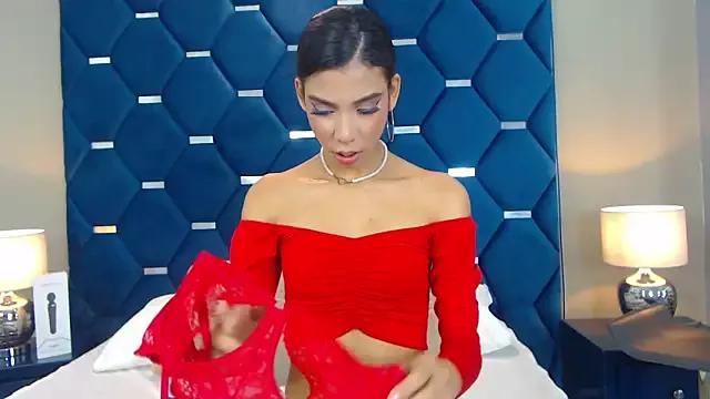 Incite your eccentricities: Get kinky and please these steamy asian sluts, who will reward you with wacky outfits and vibrating toys.