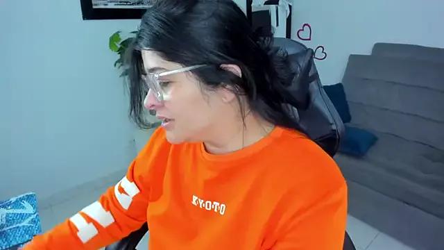 Incite your eccentricities: Get kinky and please these steamy asian sluts, who will reward you with wacky outfits and vibrating toys.