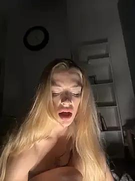 Asian: check-out streams with sophisticated hosts, from undressing to fixations, in a variety of sweet adult cams.