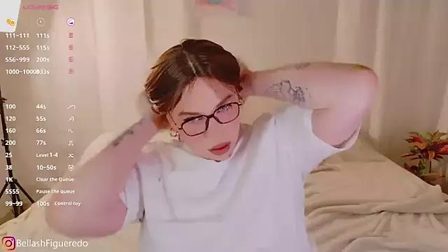 Try our surprising Hottestvoyeurs camshows for free here! Our captivating bbw-blondes, tattoos-milfs and couples categories features wet unclothed cam models who love to peak with their desired vibrating toys as they're being diddled.