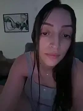 Photos of BelleLouiseVp from StripChat is Private