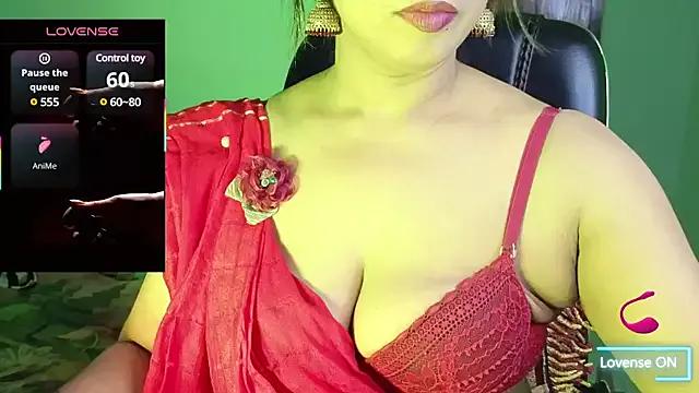 Incite your eccentricities: Get kinky and please these steamy asian sluts, who will reward you with wacky outfits and vibrating toys.