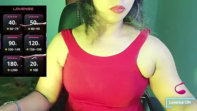 Incite your eccentricities: Get kinky and please these steamy asian sluts, who will reward you with wacky outfits and vibrating toys.