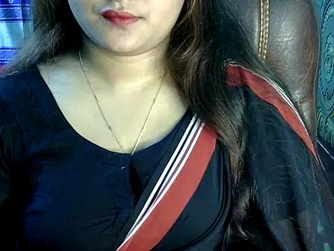 Incite your eccentricities: Get kinky and please these steamy asian sluts, who will reward you with wacky outfits and vibrating toys.