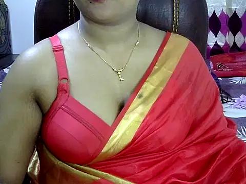 Incite your eccentricities: Get kinky and please these steamy asian sluts, who will reward you with wacky outfits and vibrating toys.