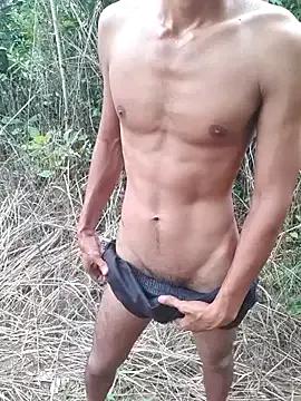 Asian: check-out streams with sophisticated hosts, from undressing to fixations, in a variety of sweet adult cams.