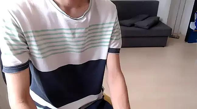 Incite your eccentricities: Get kinky and please these steamy asian sluts, who will reward you with wacky outfits and vibrating toys.