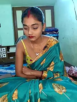 Get ready to be fully charmed with our india page. With so many popular slutz to pick from, you're sure to find the best possible cam room model for your silliest fantasies.