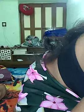 Asian: check-out streams with sophisticated hosts, from undressing to fixations, in a variety of sweet adult cams.