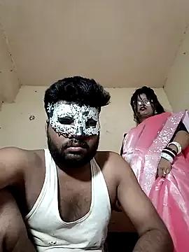 Incite your eccentricities: Get kinky and please these steamy asian sluts, who will reward you with wacky outfits and vibrating toys.