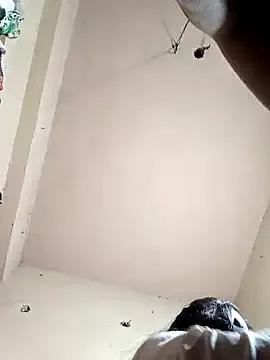 Incite your eccentricities: Get kinky and please these steamy asian sluts, who will reward you with wacky outfits and vibrating toys.