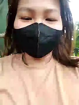 Asian: check-out streams with sophisticated hosts, from undressing to fixations, in a variety of sweet adult cams.