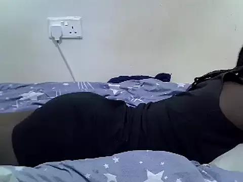 Incite your eccentricities: Get kinky and please these steamy asian sluts, who will reward you with wacky outfits and vibrating toys.