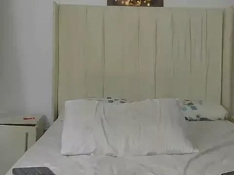 Asian: check-out streams with sophisticated hosts, from undressing to fixations, in a variety of sweet adult cams.