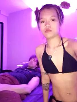 Try our surprising Hottestvoyeurs camshows for free here! Our captivating bbw-blondes, tattoos-milfs and couples categories features wet unclothed cam models who love to peak with their desired vibrating toys as they're being diddled.