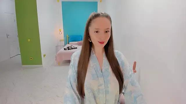 Incite your eccentricities: Get kinky and please these steamy asian sluts, who will reward you with wacky outfits and vibrating toys.
