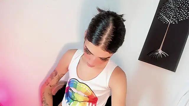 Incite your eccentricities: Get kinky and please these steamy asian sluts, who will reward you with wacky outfits and vibrating toys.