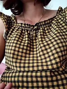 Photos of Bichtay122 from StripChat is Private