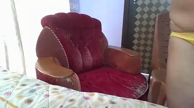Incite your eccentricities: Get kinky and please these steamy asian sluts, who will reward you with wacky outfits and vibrating toys.