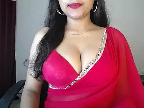 Photos of Big_Baby1 from StripChat is Private