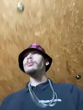 Big_cock_is_back webcams show profile image 