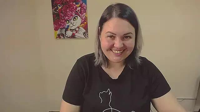 Incite your eccentricities: Get kinky and please these steamy asian sluts, who will reward you with wacky outfits and vibrating toys.