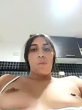 Incite your eccentricities: Get kinky and please these steamy asian sluts, who will reward you with wacky outfits and vibrating toys.