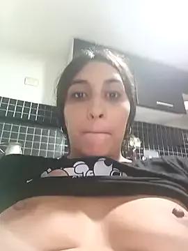 Incite your eccentricities: Get kinky and please these steamy asian sluts, who will reward you with wacky outfits and vibrating toys.