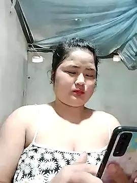 Asian: check-out streams with sophisticated hosts, from undressing to fixations, in a variety of sweet adult cams.